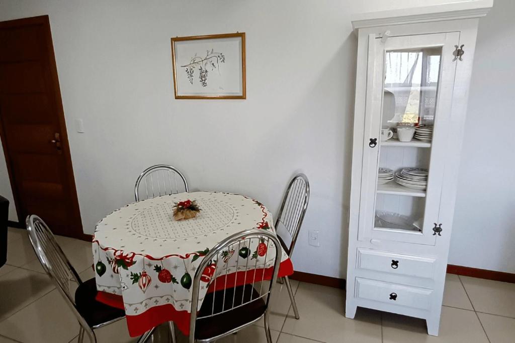 Apartament Residencial Raber Gramado Zewnętrze zdjęcie