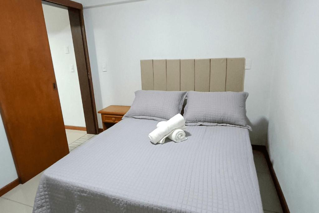 Apartament Residencial Raber Gramado Zewnętrze zdjęcie