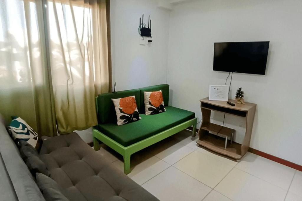 Apartament Residencial Raber Gramado Zewnętrze zdjęcie