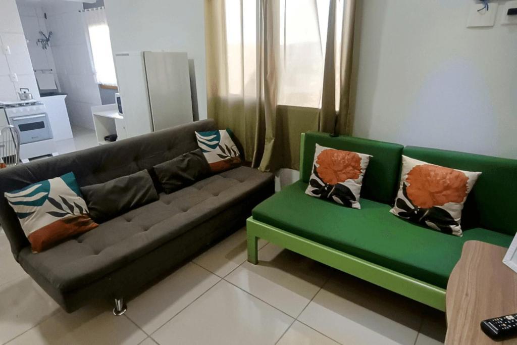 Apartament Residencial Raber Gramado Zewnętrze zdjęcie