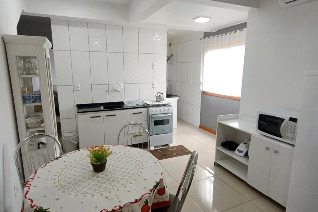 Apartament Residencial Raber Gramado Zewnętrze zdjęcie