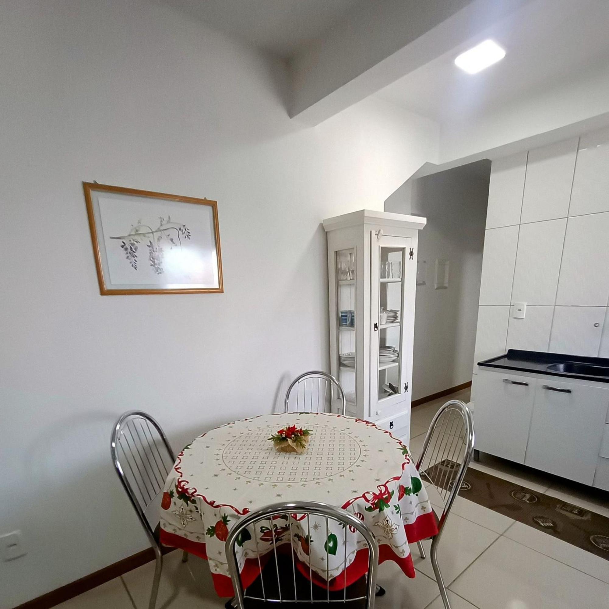 Apartament Residencial Raber Gramado Zewnętrze zdjęcie