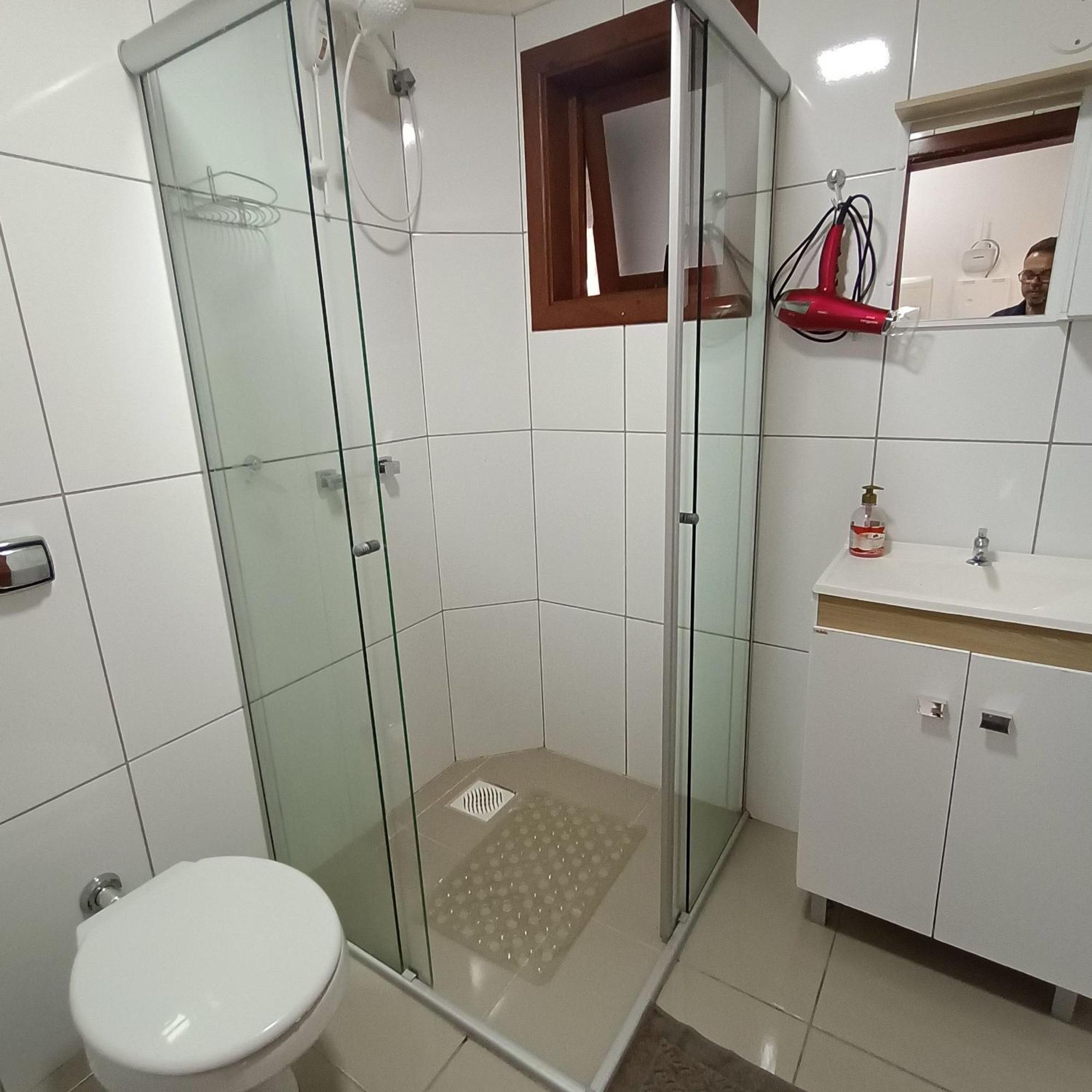 Apartament Residencial Raber Gramado Zewnętrze zdjęcie