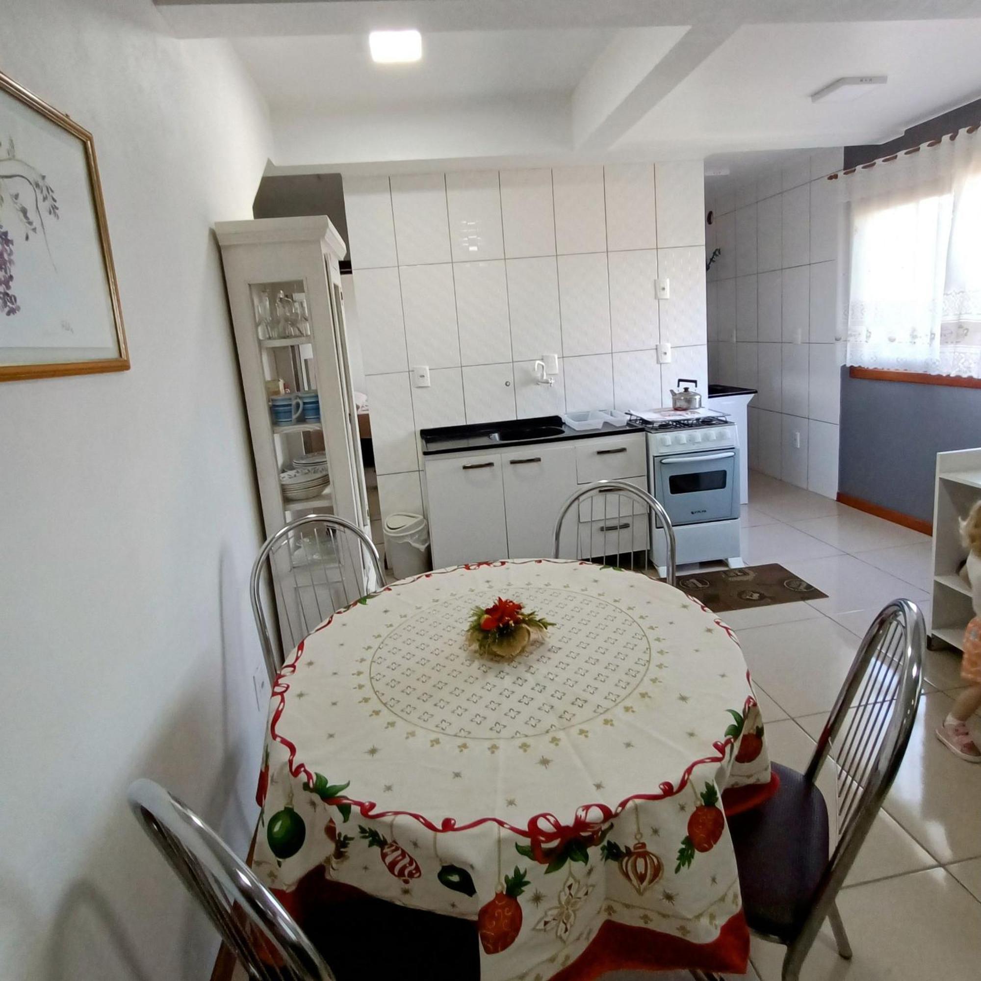 Apartament Residencial Raber Gramado Zewnętrze zdjęcie