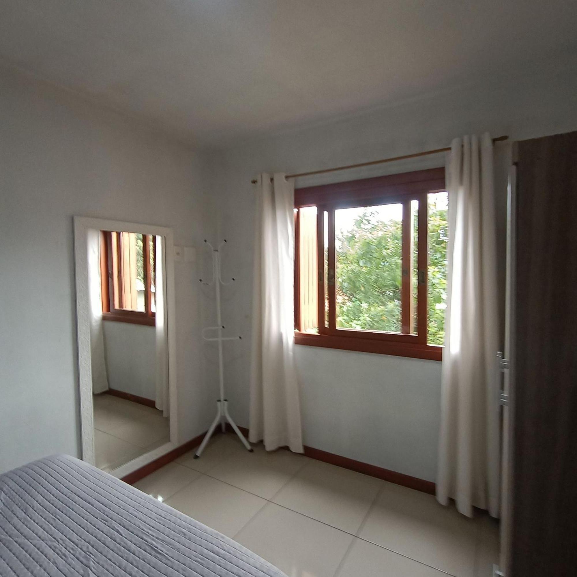 Apartament Residencial Raber Gramado Zewnętrze zdjęcie
