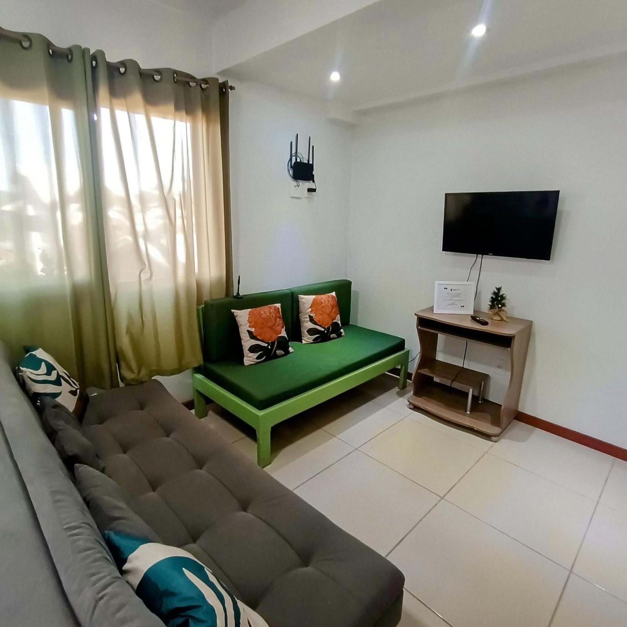 Apartament Residencial Raber Gramado Zewnętrze zdjęcie