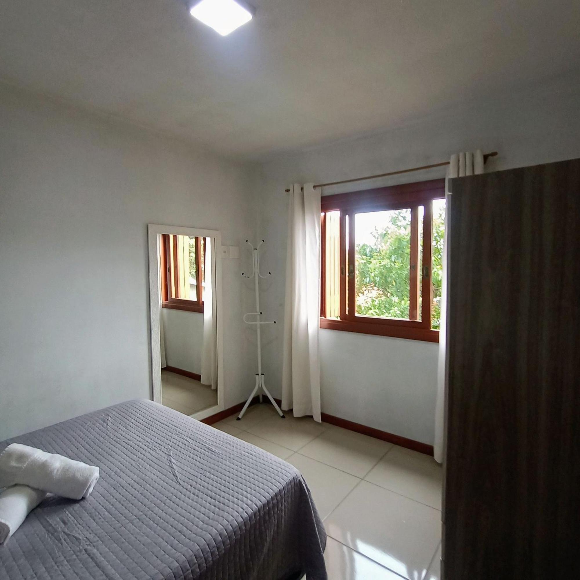 Apartament Residencial Raber Gramado Zewnętrze zdjęcie