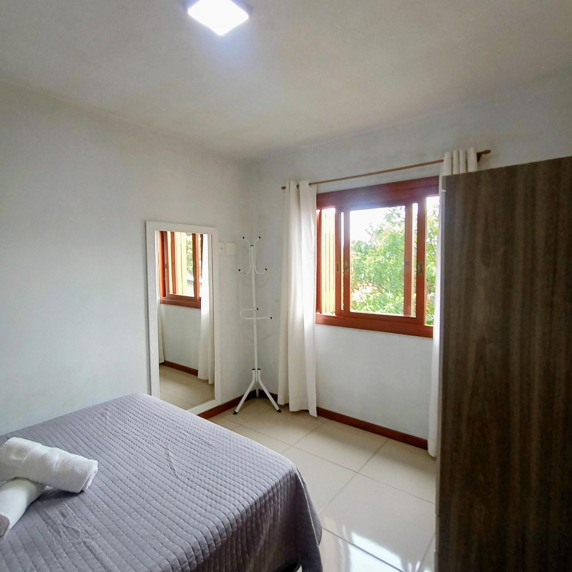 Apartament Residencial Raber Gramado Zewnętrze zdjęcie