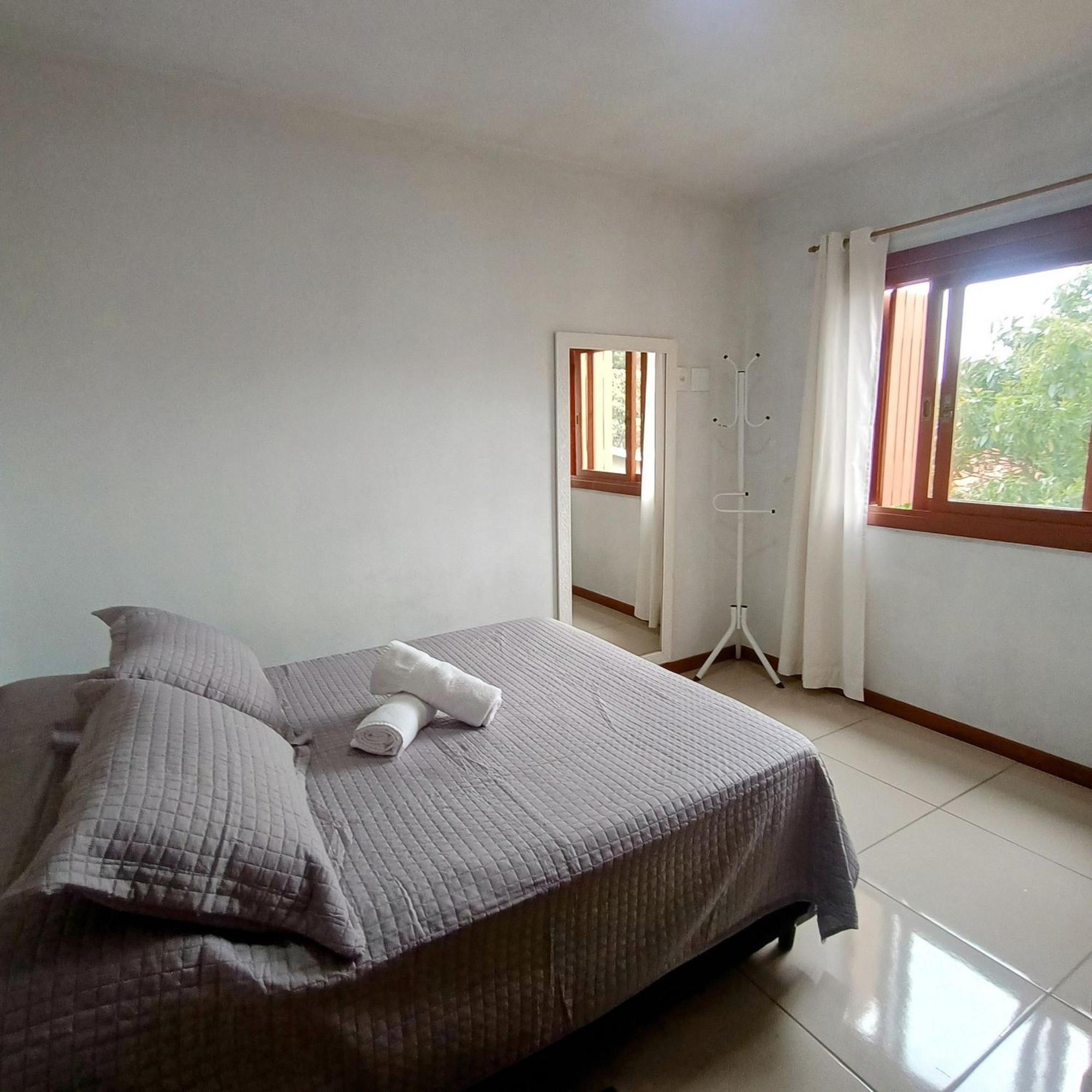 Apartament Residencial Raber Gramado Zewnętrze zdjęcie
